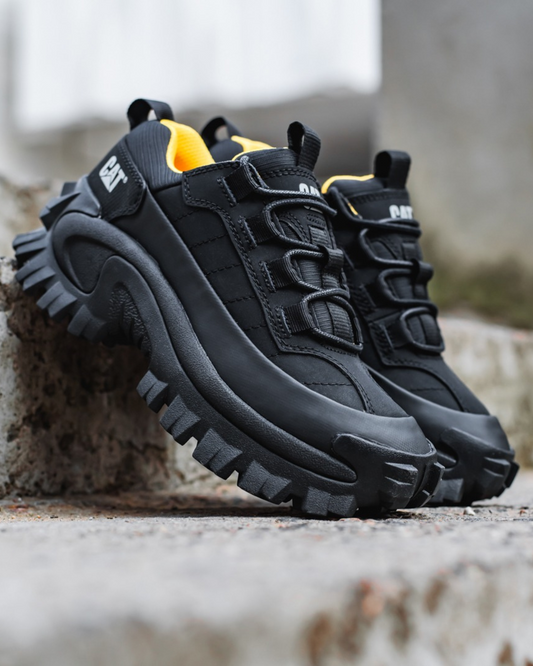 INTRUDER GALOSH 2 – ESTILO PREMIUM URBANO