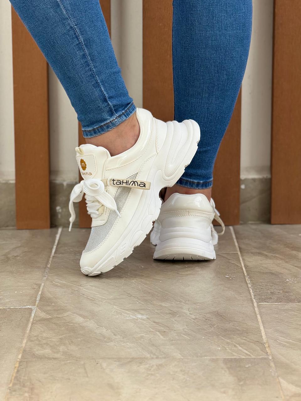 Tenis Tahima™