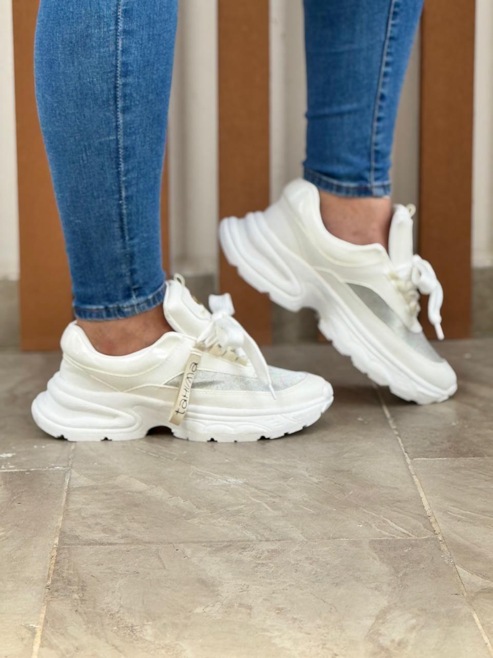 Tenis Tahima™