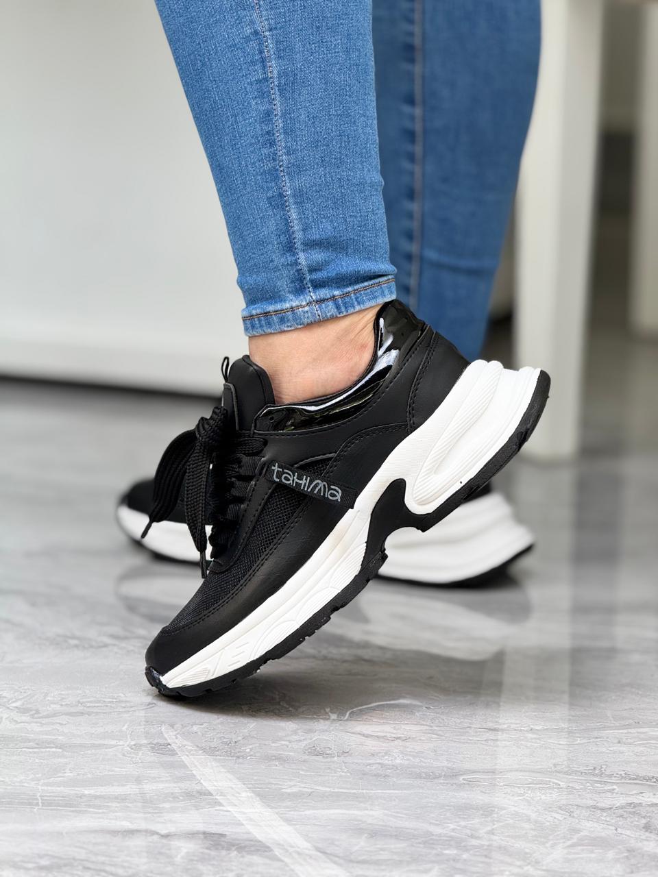 Tenis Tahima™