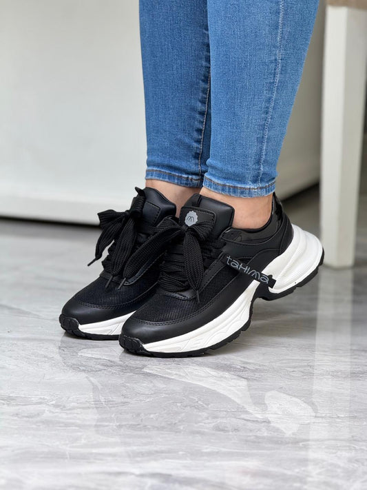 Tenis Tahima™